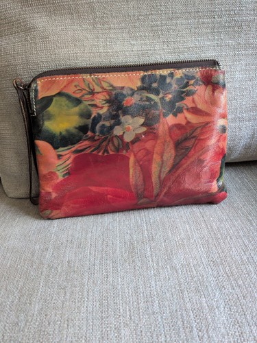 Patricia nash cassini pochette - patricia,
