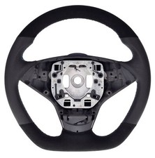 Volant pour BMW M5 Series E61