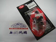 Kit revisione per pompa freno