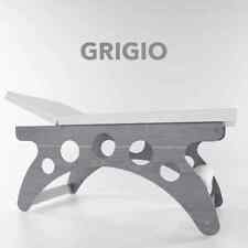 Lettino per massaggi Estetico