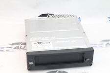 BMW E60 E61 E63 E64 6-DISC CD