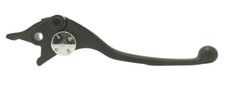 Kawasaki KLE 500 dal 1991 al 2007 leva freno destra anteriore