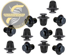 Citroen Saxo Compatibile