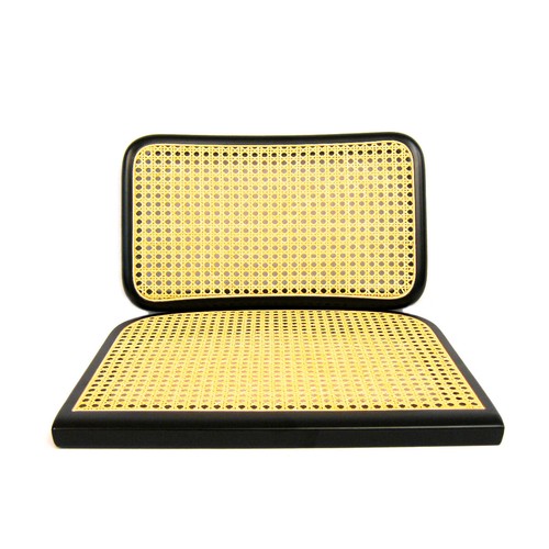 Marcel breuer cesca sedia - marcel,