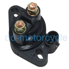 Relè avviamento per Yamaha