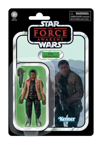 Hasbro star wars the - hasbro,