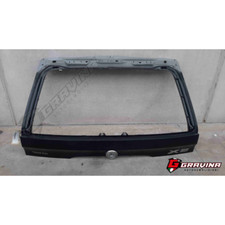 PORTELLO POSTERIORE SUPERIORE COFANO POSTERIORE BMW X5 2005