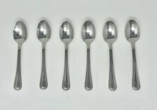 Oneida Hollis Set of 6
