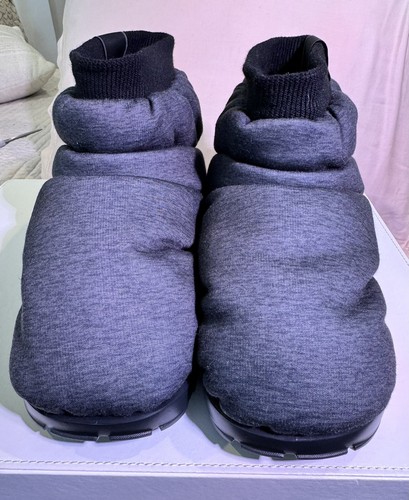 Stivali stivaletti ugg - stivali,