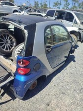 Sin ref ponte posteriore per