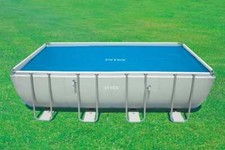Telo termico piscina - termico,