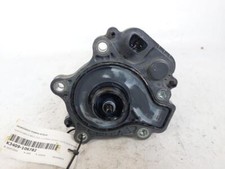 161A029015 POMPA ACQUA TOYOTA
