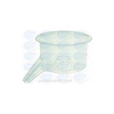 CONVOGLIATORE SUCCO  1381171