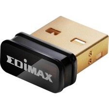 Edimax Adattatore USB Compatto
