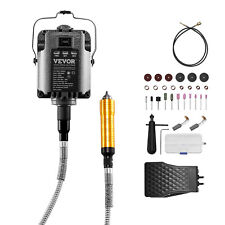 VEVOR Flex Shaft Grinder 1000W