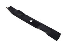 Lama per pacciamatura 53,3 CM