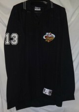 Maglia arbitro - , dan