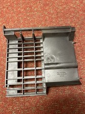 As400 IBM 9406 F3 Chassis