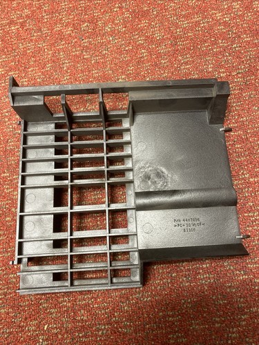 As400 ibm 9406 chassis - 9406,