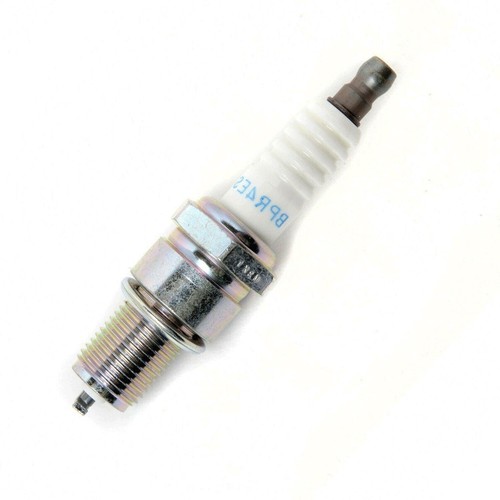 Ngk bpr4es spark - ngk, plug
