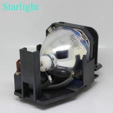 Lampadina lampada proiettore