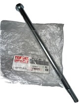 Asse - Perno Supporto Motore