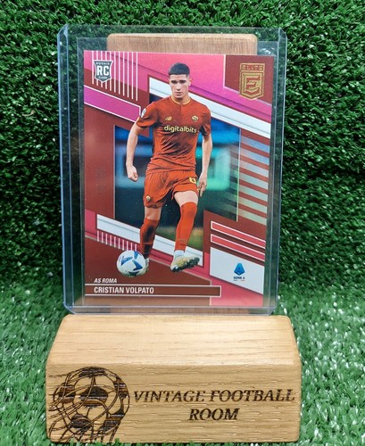 Card panini donruss elite - panini,