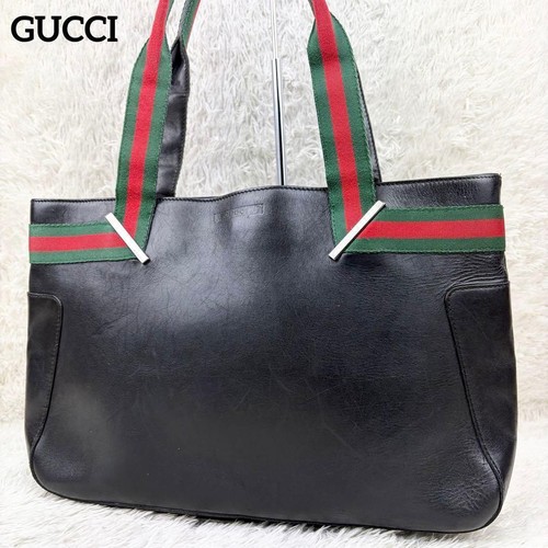 Borsa tracolla ottima - a,
