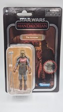 Star wars vintage - vintage, collection