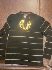 Official asr merch roma - merch,