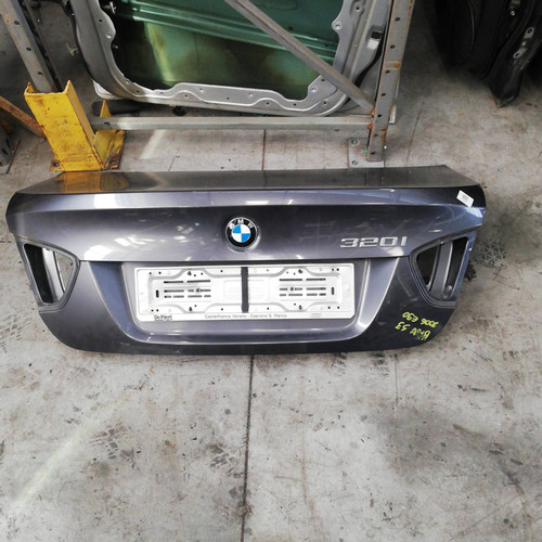 41627151491 cofano post bmw - cofano,