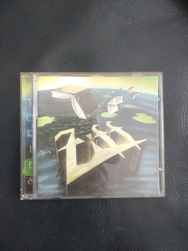Ziff stories album skan - -,