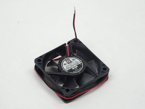 Orion ventilatori od6015 24hb - ventilatori, od6015-24hb