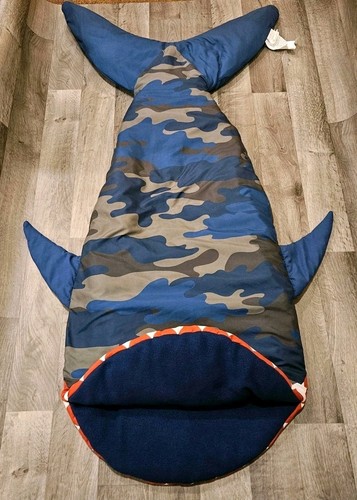 Coperta sacco pelo - coperta, a