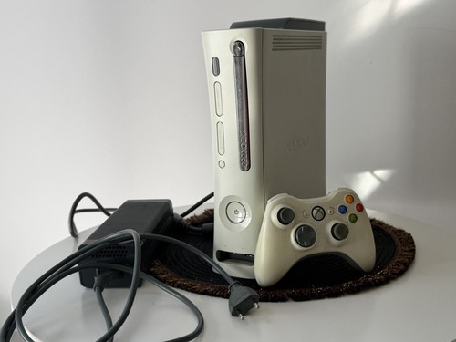 Microsoft xbox 360 - xbox,