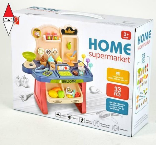 Gioco imitazione - gioco, di