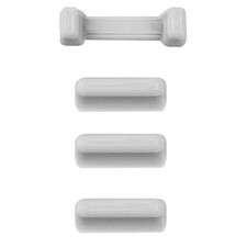 Laroal Carrello di atterraggio