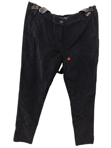 Tuta uomo mavi pantaloni - tuta, da