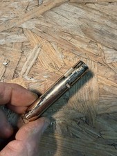 ACCENDINO IMCO VINTAGE