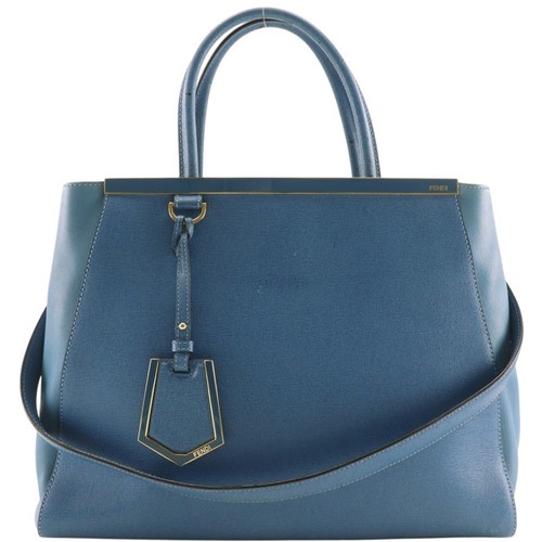 Borsa mano fendi joule - mano, to