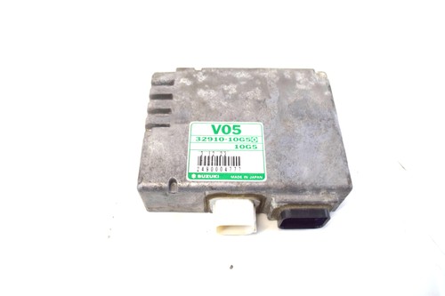 32910 10g50 000 - 32910-10g50-000, cvt