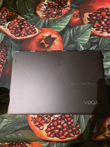 Lenovo yoga 910 - yoga, 910-13ikb