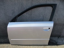 PORTA PORTIERA SPORTELLO