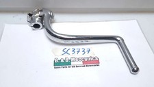 LEVA PEDALE MESSA IN MOTO SINISTRA ISO MOTO 150 cc III SERIE NUOVA (SC3737MG)