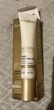 Crema contorno occhi retinolo - occhi,