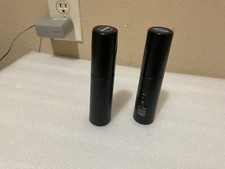 SHURE Microfono Wireless