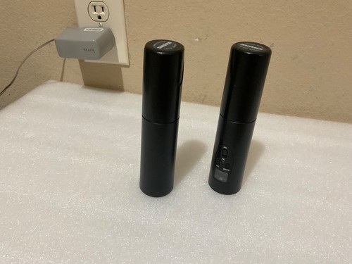 Shure microfono wireless - shure,