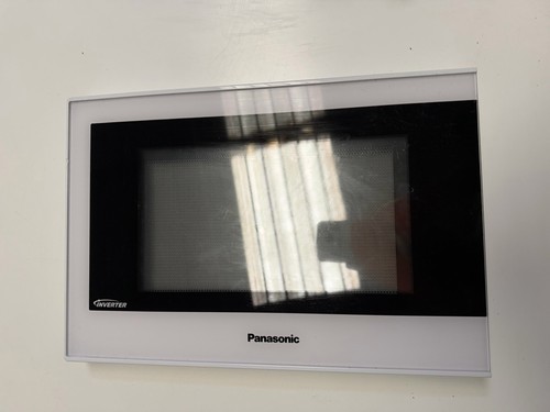 Panasonic ct55jwbpq forno a - panasonic,