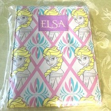 Specchio pieghevole con