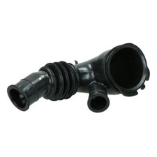 Samsung manicotto scarico